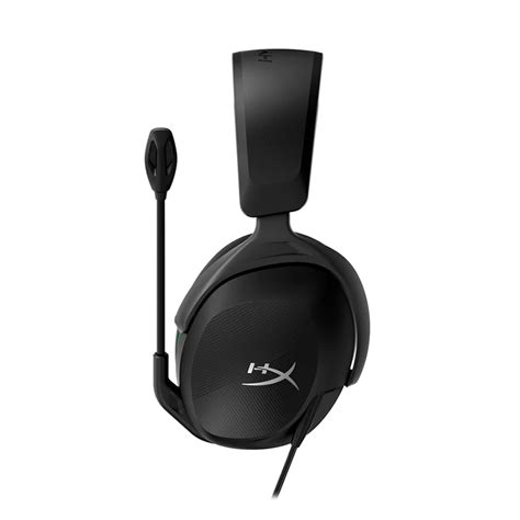 Hyperx Cloud 2 Core Gaming Headset For Xbox Black 6h9b8aa Mwave