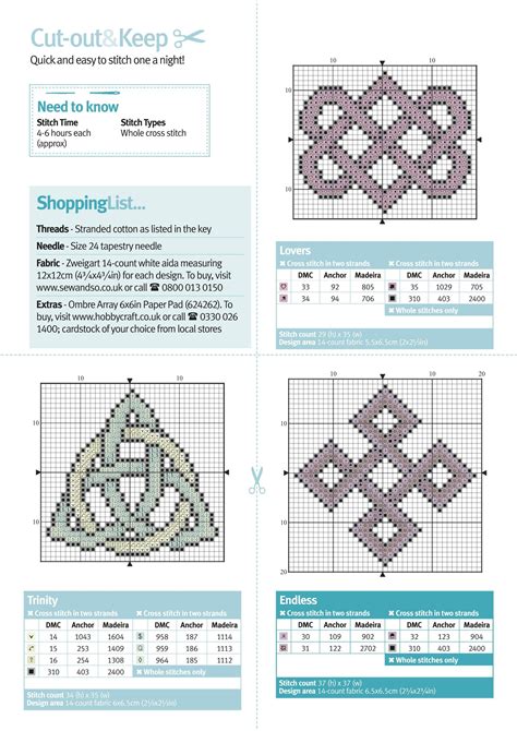 Épinglé par Adelina Fernández sur Biscornu Points de broderie Point