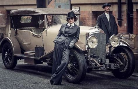 Polly Gray Polly Gray Dress Peaky Blinders Have Fun Funidelia Helen