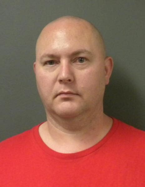 Jeramie Lee Wright Sr Sex Offender Or Kidnapper In Raymond WA 98577 WA1180342