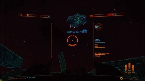 Elite Dangerous Planet Landing Shot With Geforce Youtube