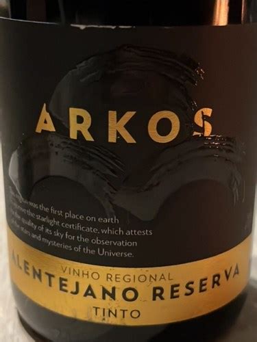 Arkos Vinh O Vivino Australia