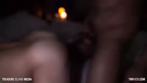 Riley Mitchel Gay Porn Videos Porn Star Sex Scenes Xhamster