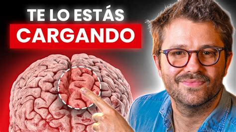 Los Asesinos Del Cerebro Youtube