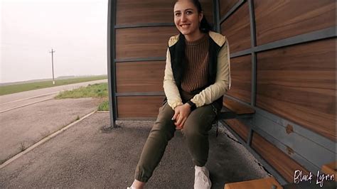 Public Bus Blowjob Search Xvideos