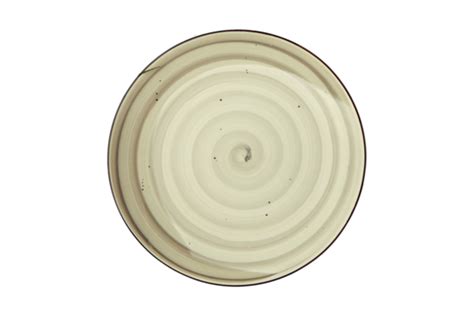 96 Well Plate Pngs For Free Download