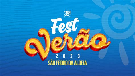 Fest Ver O Come A Nesta Sexta Feira