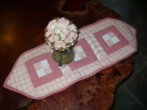 Carpeta Para La Mesa Carpeta Mesas
