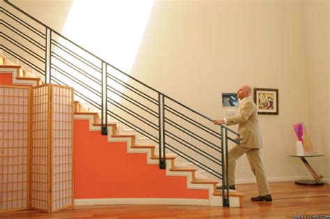 Jynx Maze Is A Stalker Porn Pic