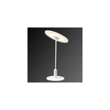 Minimalistyczna Lampa Led Sto Owa Vinyl T Superwnetrze Pl