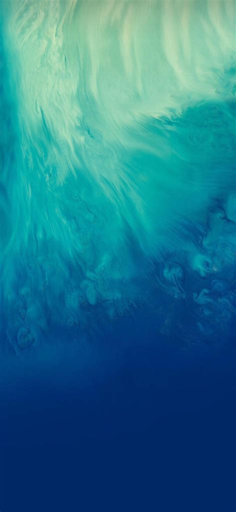 Download Free 100 Blue Abstract Aqua Clean Wallpapers