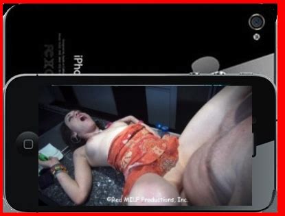 Rachel Steele Taboo Classic MILF 1264 Cheating Housewife Lusty Aunt Rachel Part 3 HD