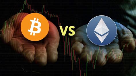 Bitcoin Vs Ethereum Vs Litecoin Which Crypto Is Stronger Youtube