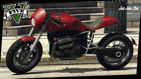 Pegassi Fcr 1000 Full Car Customization Review Should You Buy Gta V Import Export Dlc