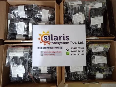 Ink Ribbon at Rs 2700/piece | Color Printer Ribbon in Lucknow | ID ...