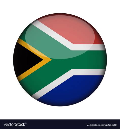 List 90 Pictures Pictures Of South Africa Flag Stunning