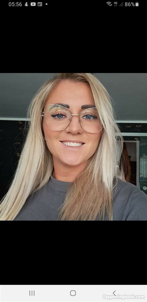 Faço Fakes Personalizados fakecakessalvador Nude OnlyFans Leaks