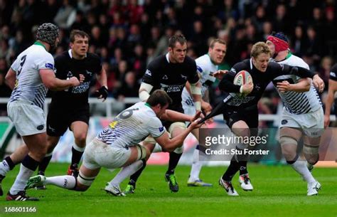 120 Rob Tait Stock Photos High Res Pictures And Images Getty Images