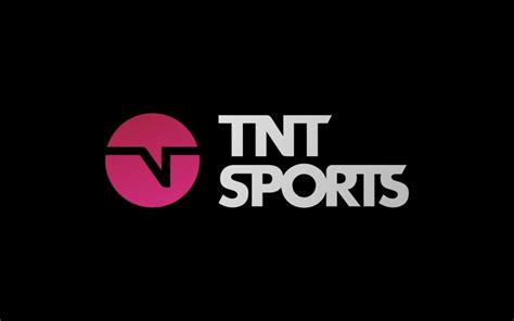 Qu Tnt Sports Y Qu Pasa Con El Cdf Zapping Blog