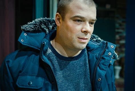 Константин Гришанов - биография, новости, личная жизнь, фото - stuki ...