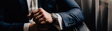 Tailored Finance