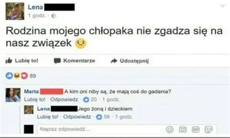 Poważna rozmowa ojca z synem