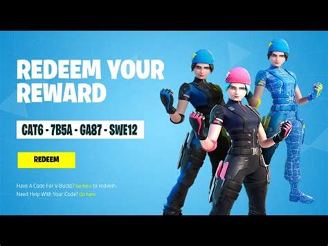 Wildcat skin code fortnite