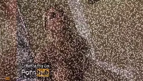 Smoking Fetish Sissy Hypno Blowjob Blowjob Porn Xhamster