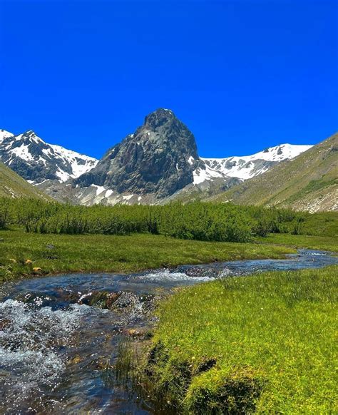 Pases Digitales Parques Nacionales - Parques Nacionales