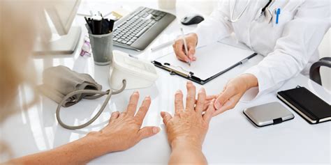 Iguratimod and its efficacy in treating rheumatoid arthritis - Shubham ...