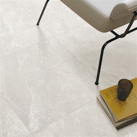 Buy Carina Salt Matt Tile 600x1200 Code 02525 Online Cheapest Tiles