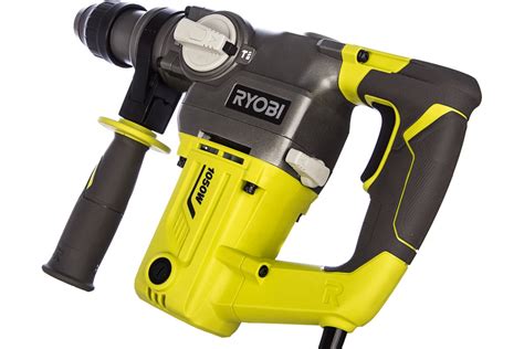 Ryobi Rsds K