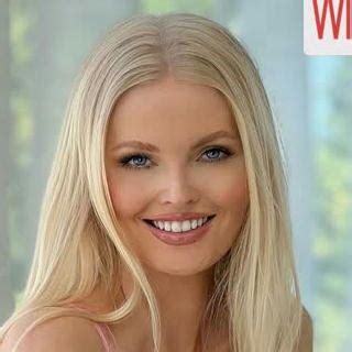 Ziennaeve Nude Leaked Photos And Videos Wildskirts