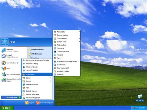 Windows Xp Professional Sp Sata Driver Laypferj