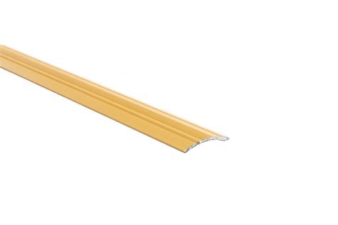 Adaptor Door Bar | Flooring Accessories | Brit Floors