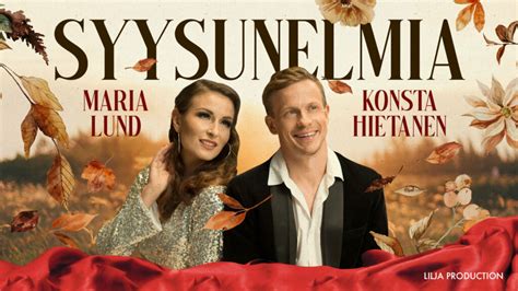 Front page - Musiikkitalo