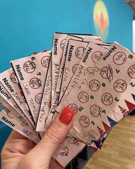 Hot Lotus Hotlotus Co Uk