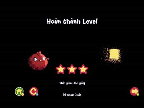 Game Pichon Phiêu Lưu Game Vui