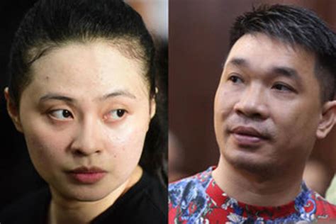 Tiếp tục truy tố hot girl Ngọc Miu và trùm ma túy Văn Kính Dương
