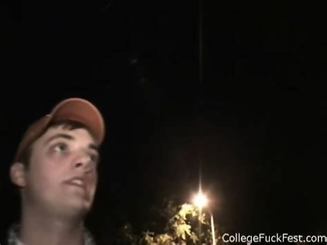 Coed Fuck Foursome Teens Go To Town