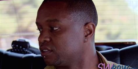 The Place To Have Sensual Group Sex Tnaflix