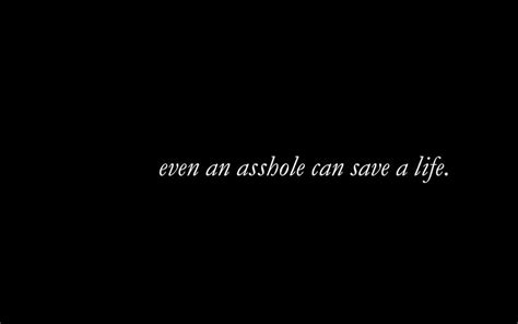 The Worlds Biggest Asshole The Martin Agency Donate Life Dandad