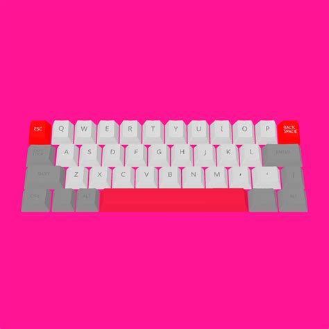 Typing Simulator