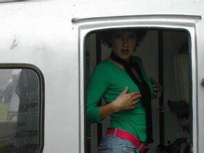 Amateur Lovers 3836 IMG 39 Porn Pic