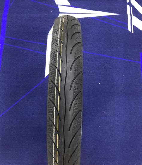 Шина дорожная SUPER MOTO передняя 70/90-17 - купить электро мото байк