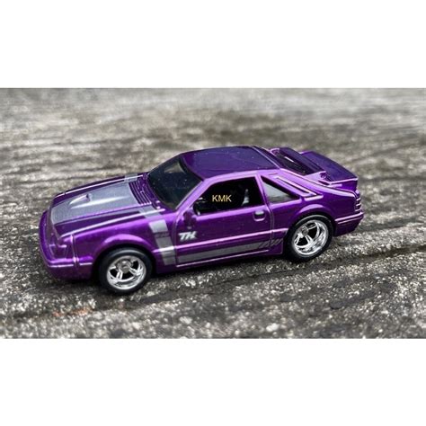 Hot Wheels Super Treasure Hunt Sth Loose Civic Ek Skyline Hako Shopee Philippines