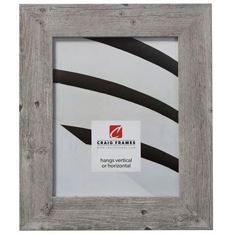 16x24 Picture Frames