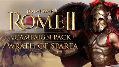 Rome Total War 2 Sparta Guide Lasopapars