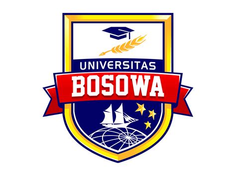 Bosowa University - Templates | SciSpace