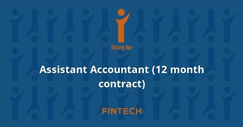 fintech recruitment solutions  linkedin aberdeen finance